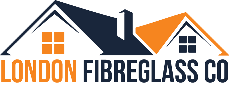 London Fibreglass Co